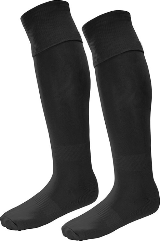 Long Ashton FC Match Football Sock