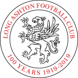 Long Ashton FC