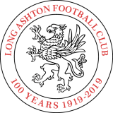 Long Ashton FC