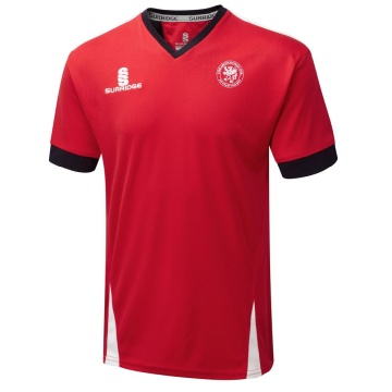 Long Ashton FC Blade T-shirt