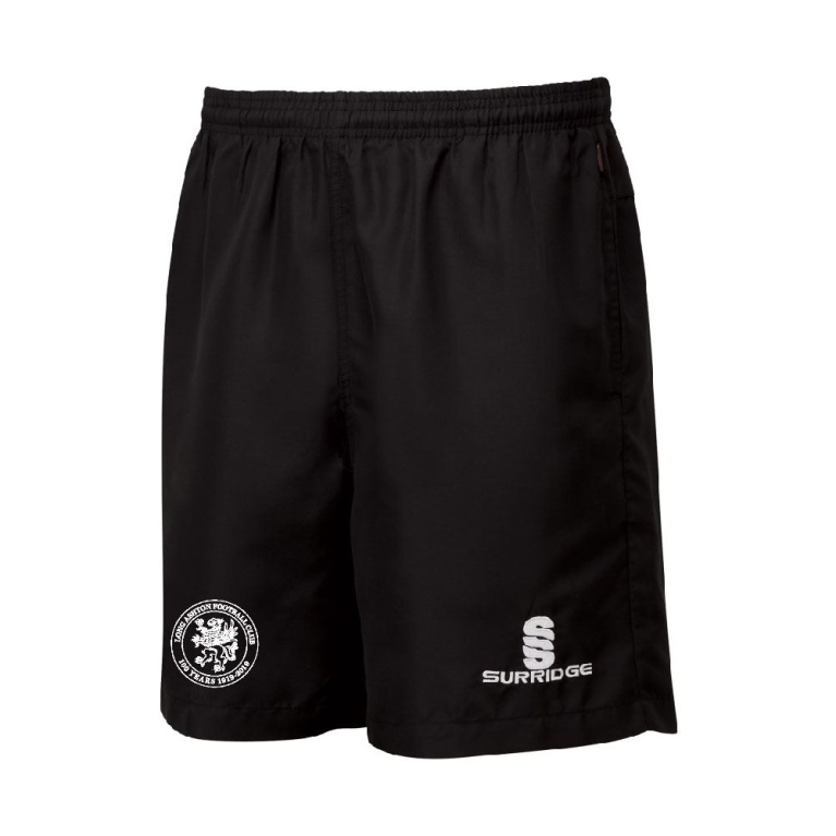 Long Ashton FC Blade Shorts