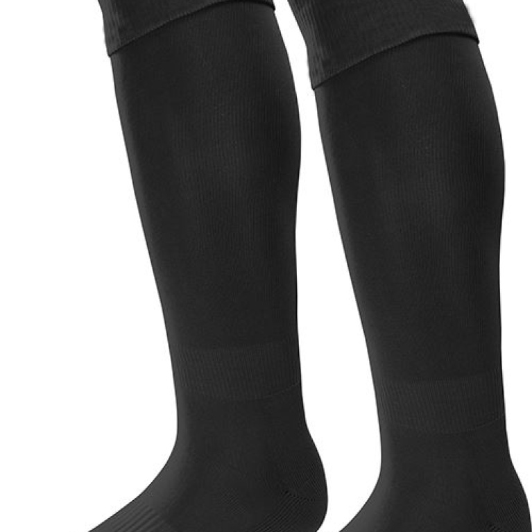 Long Ashton FC Match Football Sock